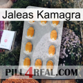 Kamagra Jellies cialis3